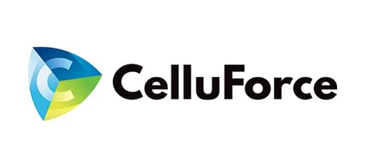 Cellluforce